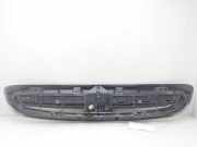 Grill 9637079777 Citro?n CITROEN XSARA BERLINA 1.6i 16V Premier 109 CV / 80 KW