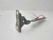 Motorhaubescharnier - 9688215380 Citroën C5 III Berline (RD) Schrägheck 1.6 HDiF 16V (DV6TED4(9HZ))