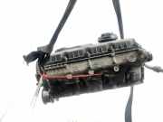 Zylinderkopf 038103373R Volkswagen Passat (3B3) Limousine 1.9 TDI 100 (AVB) AVB