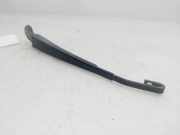 Scheibenwischer Hinten 1U9955707B Skoda Kombi (1U5) Tour 90 CV / 66 KW