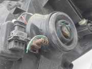 Scheinwerfer Rechts 811100D120 Toyota Yaris II (P9) Schrägheck 1.3 16V VVT-i (2SZFE)