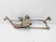 Scheibenwischermotor Vorne 2K1955023H Volkswagen CADDY FURGÓN/KOMBI Furgón BMT 102 CV / 75 KW