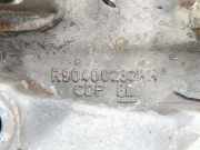 Achsschenkel Halter Rechts Vorne 9191639 Opel B Elegance Berlina 131 CV / 96 KW