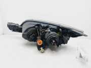 Scheinwerfer Rechts BP4K510K0F Mazda BERLINA (BK) 1.6 CRDT Active 109 CV / 80 KW