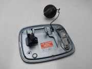 Tankklappe 7735053070 Lexus IS (E2) Limousine 220d 16V (2AD-FHV)