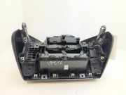 Handschuhfach 9852884880 Peugeot 208 II (UB/UH/UP) Schrägheck 5-drs 1.2 Vti 12V PureTech 100 (EB2ADTDB(HNE))