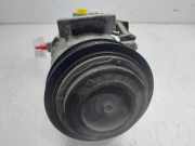 Klima Pumpe A0008304202 Mercedes-Benz A (177.0) Schrägheck 2.0 A-220 Turbo 16V 4Matic (M260.920)