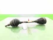 Antriebswelle Links Vorne 1J0407451AX Seat Leon (1M1) Schrägheck 5-drs 1.9 TDI 110 (ASV)