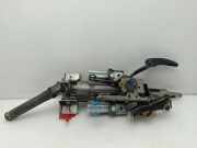 Lenksäule 53200SMGG02 Honda Civic (FK/FN) Schrägheck 2.2 i-CTDi 16V (N22A2)