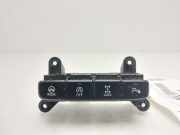 Kombischalter 93600C5790 Kia Sorento III (UM) SUV 2.2 CRDi 16V VGT 4x4 (D4HB)