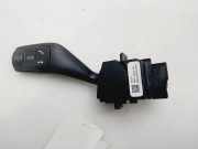 Blinkerschalter 6G9T13335BE Ford MONDEO BER. (CA2) Ambiente 125 CV / 92 KW