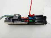 Bedienung Klimaanlage 8351110 BMW 5 serie (E34) Limousine 518i (M43-B18(184E2))
