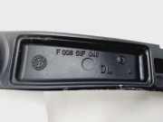 Scheibenwischer Links Vorne 983101H300 Kia Pro cee'd (EDB3) Schrägheck 3-drs 1.6 CRDi VGT 16V (D4FB)