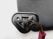 Sonnenblende Links 713944505 BMW 1 serie (E88) Cabrio 118d 16V (N47-D20C)
