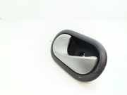 T?rgriff Innen Links Hinten 8200310579 Renault Clio III (BR/CR) Schr?gheck 1.5 dCi 82 (K9K-750)