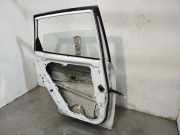 Tür Links Hinten 770031H000 Kia CEE´D Concept 90 CV / 66 KW