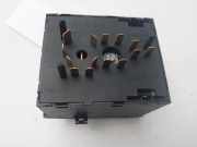 Lichtschalter 09229578 Opel Omega B (25/26/27) Limousine 2.5 TD (25TD)