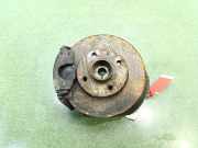 Achsschenkel Halter Links Vorne 1H0407255B Seat Toledo (1L2) Limousine 1.8 i CL,GL,GLX (ABS)