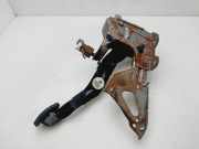 Bremspedal E001046X11 Nissan (J10) Visia 106 CV / 78 KW