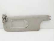 Sonnenblende Links 820000096 Renault Megane II Grandtour (KM) Kombi 5-drs 1.4 16V 98 (K4J-740)