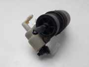 Scheibenwaschpumpe 1T0955651A Seat Toledo (5P2) Gro?raumlimousine 2.0 TDI 16V FR (BMN)