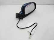 Außenspiegel Rechts 96330428 Daewoo / Chevrolet Tacuma Großraumlimousine 1.6 16V (A16DMS)