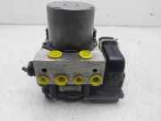 Abs Pumpe 9808066080 Peugeot 5008 I (0A/0E) Großraumlimousine 1.6 BlueHDi 120 (DV6FC(BHZ))