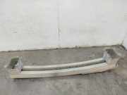 Stoßfängerträger Hinten H50303ZLMA Nissan Pulsar (C13) Schrägheck 1.5 dCi DPF (K9K)