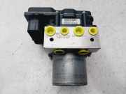 Abs Pumpe 34516851312 BMW X1 (E84) SUV sDrive 18d 2.0 16V (N47-D20C)