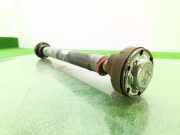 Kardan Vorne 7L6521101 Volkswagen Touareg (7LA/7L6) SUV 2.5 TDI R5 (BAC) BAC