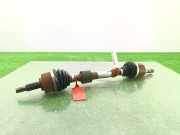 Antriebswelle Links Vorne 391010195R Renault Megane III Grandtour (KZ) Kombi 5-drs 1.2 16V TCE 130 (H5F-404(H5F-B4))