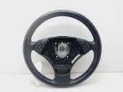 Lenker 32346774456 BMW 5 serie (E60) Limousine 520d 16V (N47-D20A)