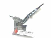 Motorhaubescharnier -- -- 791202P000 Kia Sorento II (XM) SUV 2.2 CRDi 16V VGT 4x2 (D4HB)