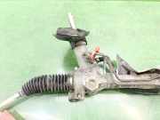 Lenkgetriebe BBM432110D Mazda 3 (BL12/BLA2/BLB2) Limousine 1.6 CiTD 16V (Y6)