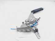 Handbremshebel H1BJ2780BH Ford Puma SUV 1.5 EcoBoost 12V ST (YZJA)