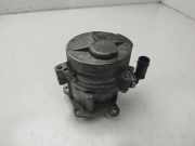 Vakuumpumpe D163451323 Renault Megane II CC (EM) Cabrio 1.9 dCi 120 (F9Q-800)