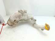 Scheibenwaschbehälter 860142721 Mazda BERLINA (BK) 1.6 VVT Active 105 CV / 77 KW