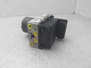Abs Pumpe 4X432C285BA Jaguar 2.0 D Classic 131 CV / 96 KW