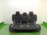 R?cksitzbank 88320HV00A Nissan Qashqai (J11) SUV 1.5 dCi DPF (K9K)