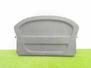 Hutablage 794200017R Renault Megane III Berline (BZ) Schrägheck 5-drs 1.5 dCi 85 (K9K-830(K9K-F8))