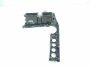 Luftdüse 6961009000 SsangYong Kyron SUV 2.0 M 200 Xdi 16V 4x4 (D20DT(OM664.950))