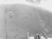 Handschuhfach 5JB857097E Skoda Rapid Liftback 1.6 TDI 16V (CAYC) 2015