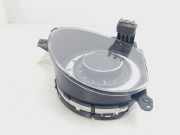 Tachoeinheit Kmh 735590739 Fiat 500 (312) Schrägheck 1.2 69 (169.A.4000)