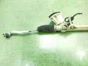 Lenkgetriebe 490017419R Renault Profesional 90 CV / 66 KW