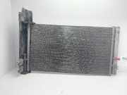 Klimakondensator 64509206296 BMW X1 (E84) SUV xDrive 23d 2.0 16V (N47-D20D)
