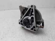 Vakuumpumpe 55187760 Opel Vectra C GTS Schrägheck 5-drs 1.9 CDTI 120 (Z19DT)
