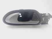 Türgriff Innen Links Hinten 72660SNAA01ZA Honda Civic (FA/FD) Limousine 1.3 Hybrid (LDA2)