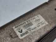 Ladeluftkühler 8200115540 Renault Scénic II (JM) Großraumlimousine 1.5 dCi 105 (K9K-732)