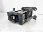 Nebelscheinwerfer Rechts Vorne 0K2S151510 Kia Shuma II Schrägheck 1.6 16V (GA6D)