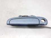 Türgriff Außen Links Vorne 8265007000 Kia Picanto (BA) Schrägheck 1.1 12V (G4HG)